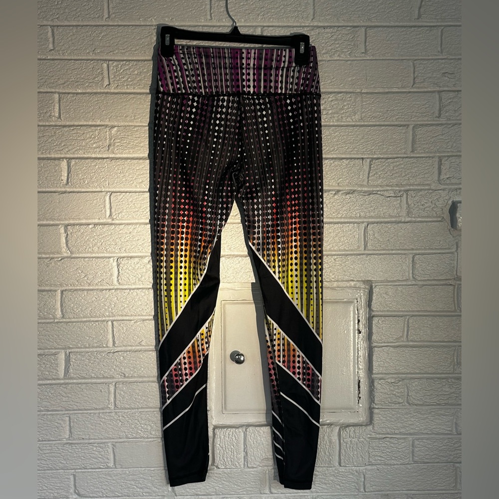 Victoria’s Secret Athletic Leggings